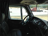 PETERBILT 387 Photo #12