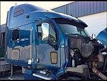 PETERBILT 387 Photo #2
