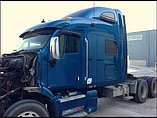 PETERBILT 387 Photo #3