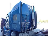 PETERBILT 387 Photo #5