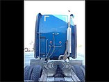 PETERBILT 387 Photo #6