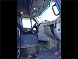 PETERBILT 387 Photo #7