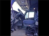 PETERBILT 387 Photo #8
