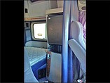 PETERBILT 387 Photo #12