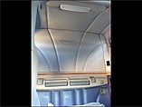 PETERBILT 387 Photo #13