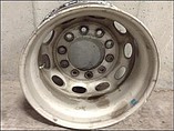 PILOT 22.5 ALUM Photo #2
