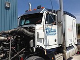 PETERBILT 377