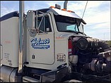 PETERBILT 377 Photo #2