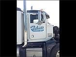 PETERBILT 377 Photo #3