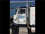 PETERBILT 377 Photo #4