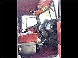 PETERBILT 377 Photo #5