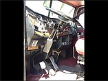 PETERBILT 377 Photo #6
