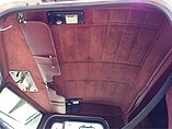 PETERBILT 377 Photo #7