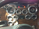 PETERBILT 377 Photo #8