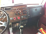 PETERBILT 377 Photo #9
