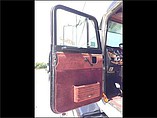 PETERBILT 377 Photo #10