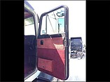 PETERBILT 377 Photo #11