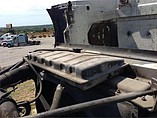PETERBILT 377