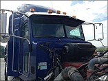 PETERBILT 386