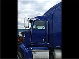 PETERBILT 386 Photo #2
