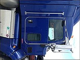 PETERBILT 386 Photo #3