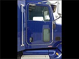 PETERBILT 386
