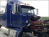 PETERBILT 386 Photo #2