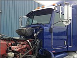 PETERBILT 386 Photo #3