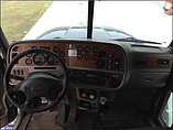 PETERBILT 386 Photo #4