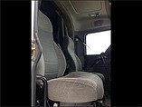 PETERBILT 386 Photo #5