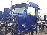 PETERBILT 386