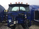 PETERBILT 386 Photo #2