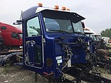 PETERBILT 386 Photo #3