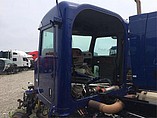 PETERBILT 386 Photo #5