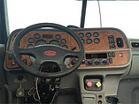 PETERBILT 386 Photo #6