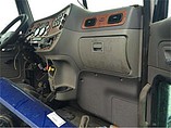 PETERBILT 386 Photo #7