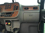 PETERBILT 386 Photo #8