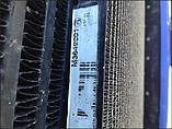PETERBILT 386 Photo #5