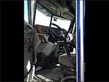 PETERBILT 386