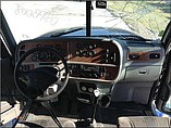 PETERBILT 386 Photo #3