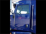PETERBILT 386 Photo #4