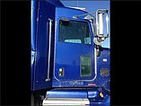 PETERBILT 386 Photo #5