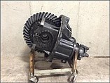 MERITOR RS23160 Photo #2
