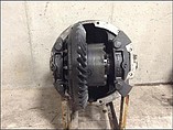 MERITOR RS23160 Photo #3