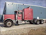 PETERBILT 379
