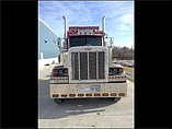 PETERBILT 379 Photo #3