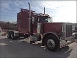 PETERBILT 379 Photo #4