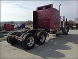 PETERBILT 379 Photo #5