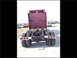 PETERBILT 379 Photo #6