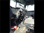 PETERBILT 379 Photo #8